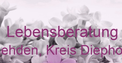 Lebensberatung Rehden, Kreis Diepholz | Top-Experten für Kartenlegen, Wahrsagen, Hellsehen, Zukunftsdeutung.